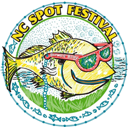 Hampstead Spot Festival