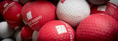 wfc-golf-balls